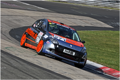 VLN-1170009abea.jpg