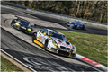 VLN-1170009abea.jpg