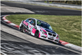 VLN-1170009abea.jpg