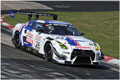 VLN-1170009abea.jpg