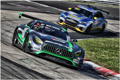 VLN-1170009abea.jpg