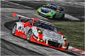 VLN-1170009abea.jpg
