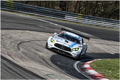 VLN-1170009abea.jpg