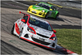 VLN-1170009abea.jpg