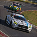 VLN-1170009abea.jpg