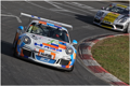 VLN-1170009abea.jpg