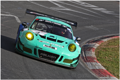 VLN-1170009abea.jpg