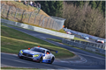 VLN-1170009abea.jpg