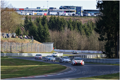 VLN-1170009abea.jpg