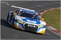 VLN-1170009abea.jpg