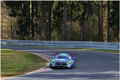 VLN-1170009abea.jpg