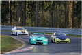VLN-1170009abea.jpg