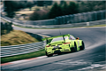 VLN 1.2018