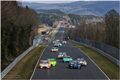 VLN 1.2018