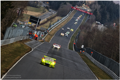 VLN 1.2018