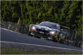 VLN