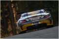 VLN