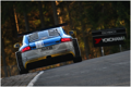 VLN